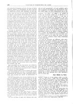 giornale/RMG0011831/1936/unico/00000184