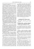 giornale/RMG0011831/1936/unico/00000185