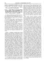 giornale/RMG0011831/1936/unico/00000188