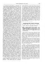 giornale/RMG0011831/1936/unico/00000189