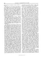 giornale/RMG0011831/1936/unico/00000190