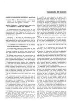 giornale/RMG0011831/1936/unico/00000191