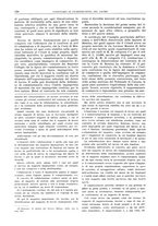 giornale/RMG0011831/1936/unico/00000192