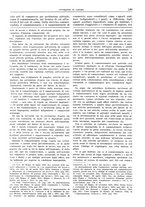 giornale/RMG0011831/1936/unico/00000193