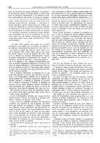 giornale/RMG0011831/1936/unico/00000194