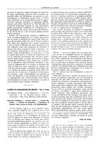giornale/RMG0011831/1936/unico/00000195