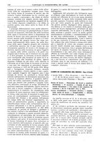 giornale/RMG0011831/1936/unico/00000196