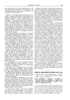 giornale/RMG0011831/1936/unico/00000197
