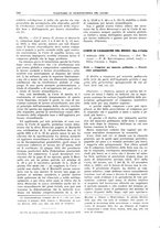 giornale/RMG0011831/1936/unico/00000198