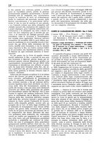 giornale/RMG0011831/1936/unico/00000200