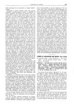 giornale/RMG0011831/1936/unico/00000201