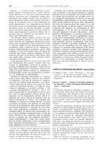 giornale/RMG0011831/1936/unico/00000202