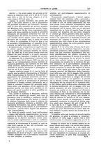 giornale/RMG0011831/1936/unico/00000203