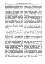 giornale/RMG0011831/1936/unico/00000204