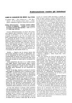 giornale/RMG0011831/1936/unico/00000205