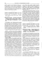 giornale/RMG0011831/1936/unico/00000206