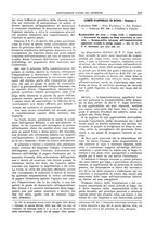 giornale/RMG0011831/1936/unico/00000207