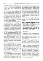 giornale/RMG0011831/1936/unico/00000208