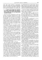 giornale/RMG0011831/1936/unico/00000209