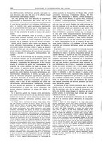 giornale/RMG0011831/1936/unico/00000210