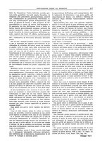 giornale/RMG0011831/1936/unico/00000211