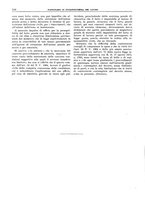 giornale/RMG0011831/1936/unico/00000212