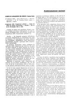 giornale/RMG0011831/1936/unico/00000213