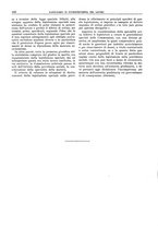 giornale/RMG0011831/1936/unico/00000214