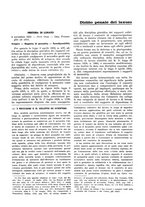 giornale/RMG0011831/1936/unico/00000215