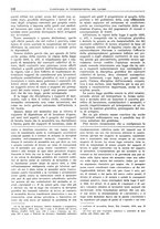 giornale/RMG0011831/1936/unico/00000216