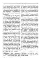 giornale/RMG0011831/1936/unico/00000217