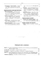 giornale/RMG0011831/1936/unico/00000219