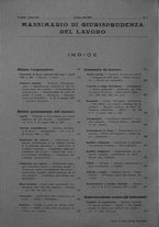 giornale/RMG0011831/1936/unico/00000222