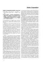 giornale/RMG0011831/1936/unico/00000223