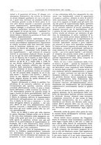giornale/RMG0011831/1936/unico/00000224