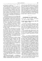 giornale/RMG0011831/1936/unico/00000225