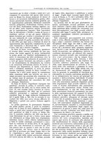 giornale/RMG0011831/1936/unico/00000226