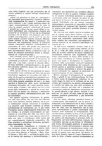 giornale/RMG0011831/1936/unico/00000227