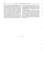 giornale/RMG0011831/1936/unico/00000228