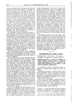giornale/RMG0011831/1936/unico/00000230