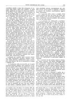 giornale/RMG0011831/1936/unico/00000231