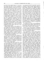 giornale/RMG0011831/1936/unico/00000232