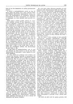 giornale/RMG0011831/1936/unico/00000233