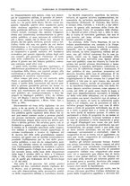 giornale/RMG0011831/1936/unico/00000234