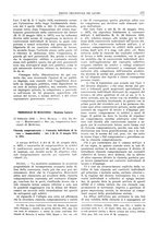 giornale/RMG0011831/1936/unico/00000235