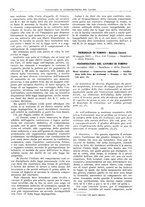 giornale/RMG0011831/1936/unico/00000236