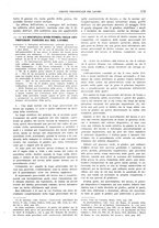 giornale/RMG0011831/1936/unico/00000237