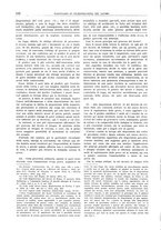 giornale/RMG0011831/1936/unico/00000238