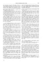 giornale/RMG0011831/1936/unico/00000239