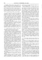 giornale/RMG0011831/1936/unico/00000240